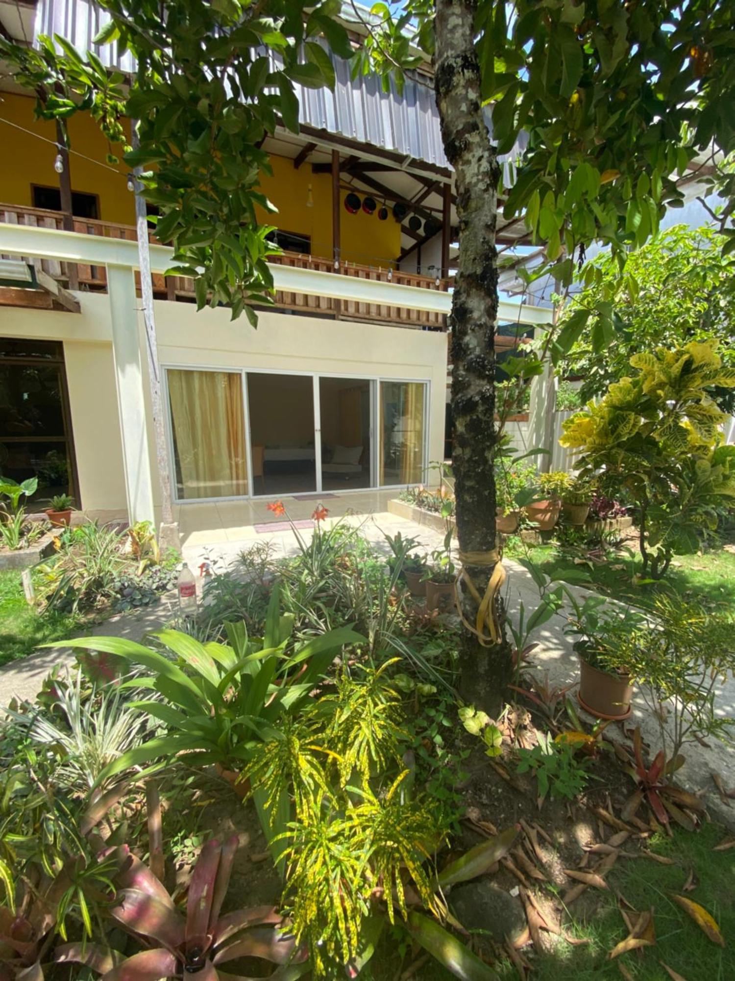 Apartment Pura Vida Boutique *