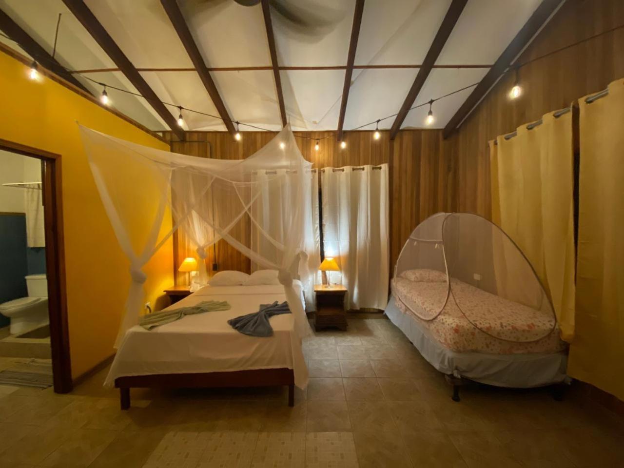 Apartment Pura Vida Boutique *