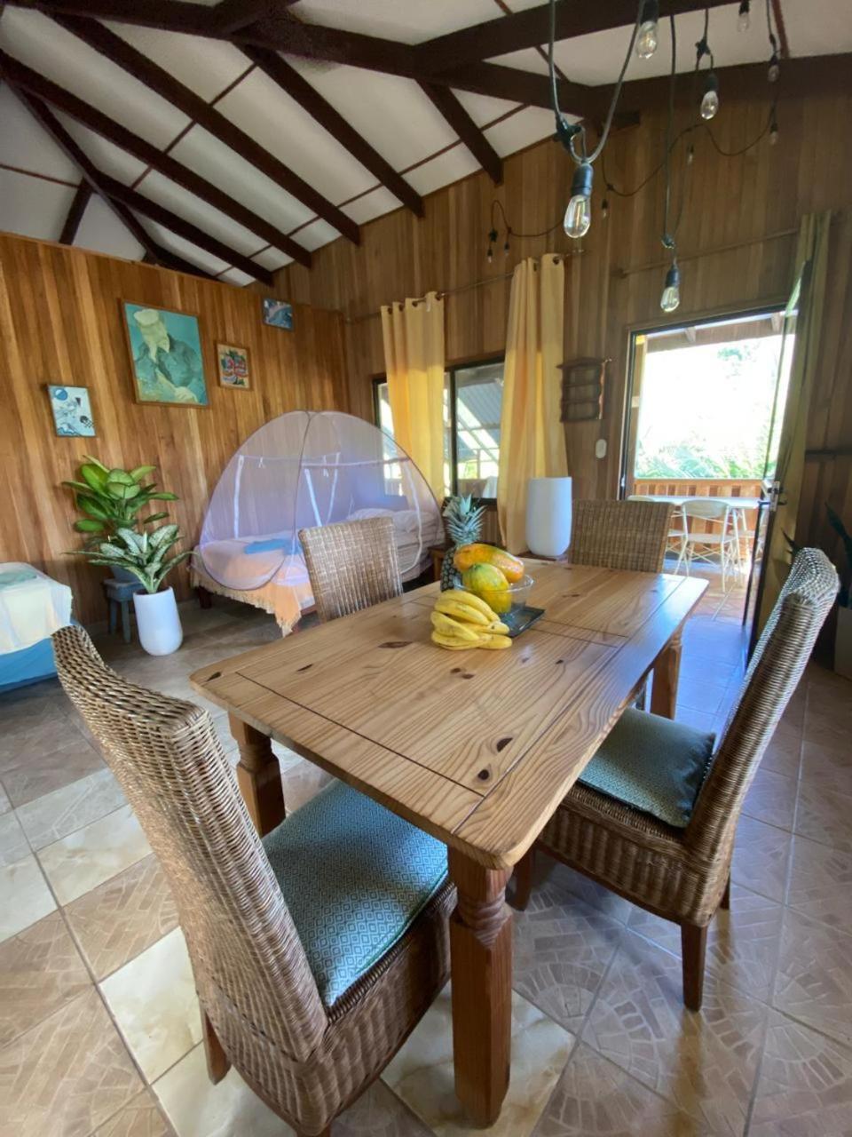Pura Vida Boutique * Puerto Viejo de Talamanca