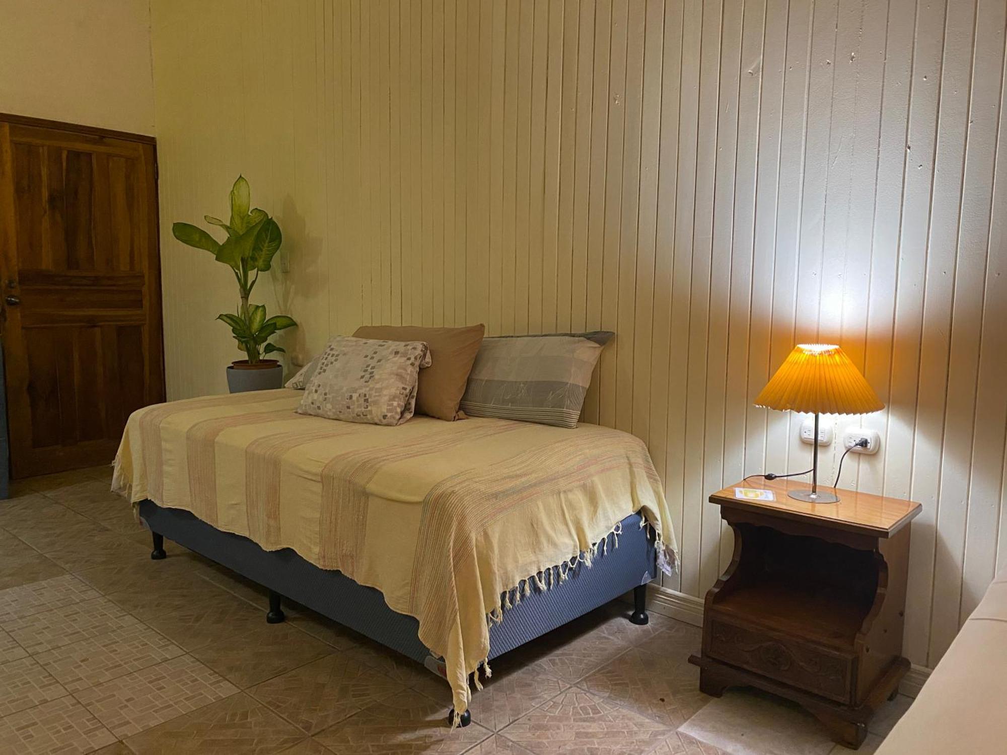 Pura Vida Boutique * Puerto Viejo de Talamanca